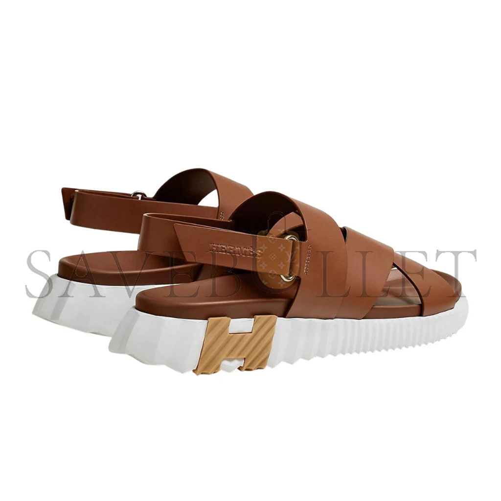 H**mes electric sandal h232173z03345